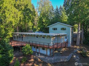 2635 109th Place NE, Bellevue WA 98004