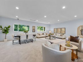 2635 109th Place NE, Bellevue WA 98004