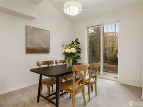 12530 Admiralty Way H102, Everett WA 98204