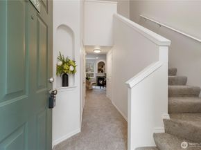 12530 Admiralty Way H102, Everett WA 98204