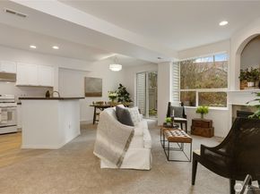 12530 Admiralty Way H102, Everett WA 98204