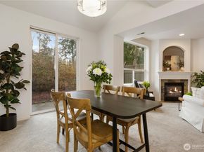 12530 Admiralty Way H102, Everett WA 98204