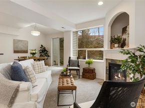 12530 Admiralty Way H102, Everett WA 98204