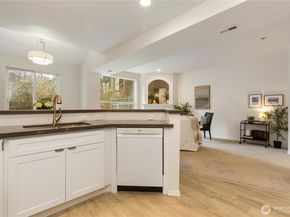 12530 Admiralty Way H102, Everett WA 98204