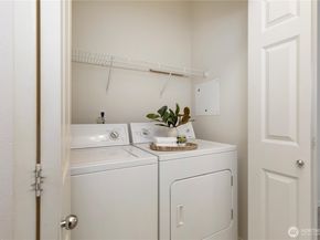 12530 Admiralty Way H102, Everett WA 98204