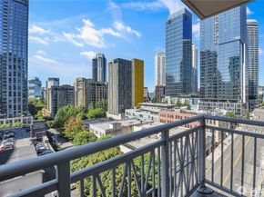 819 Virginia Street 1101, Seattle WA 98101