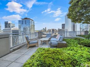 819 Virginia Street 1101, Seattle WA 98101