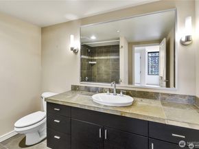 819 Virginia Street 1101, Seattle WA 98101