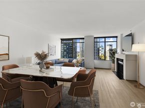 819 Virginia Street 1101, Seattle WA 98101