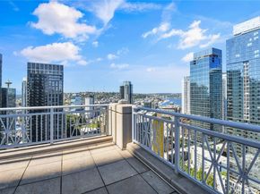 819 Virginia Street 1101, Seattle WA 98101