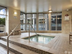 819 Virginia Street 1101, Seattle WA 98101