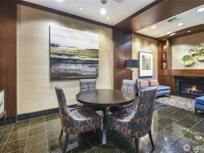 819 Virginia Street 1101, Seattle WA 98101