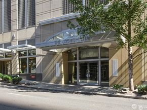 819 Virginia Street 1101, Seattle WA 98101
