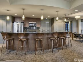 819 Virginia Street 1101, Seattle WA 98101