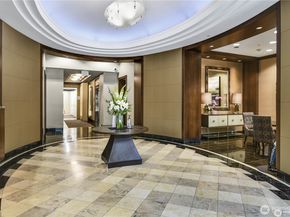 819 Virginia Street 1101, Seattle WA 98101