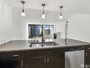 819 Virginia Street 1101, Seattle WA 98101
