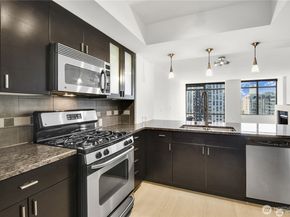819 Virginia Street 1101, Seattle WA 98101