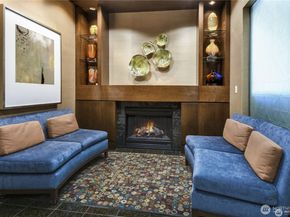 819 Virginia Street 1101, Seattle WA 98101