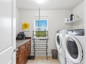 4325 30th Drive SE, Everett WA 98203