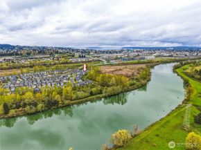 4325 30th Drive SE, Everett WA 98203