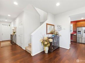 4325 30th Drive SE, Everett WA 98203