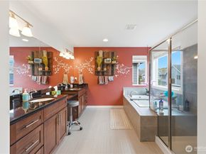 4325 30th Drive SE, Everett WA 98203