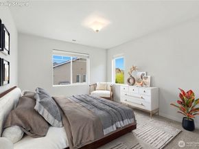 4325 30th Drive SE, Everett WA 98203