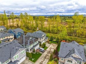 4325 30th Drive SE, Everett WA 98203