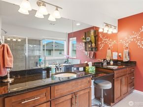 4325 30th Drive SE, Everett WA 98203