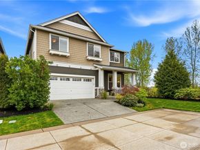 4325 30th Drive SE, Everett WA 98203