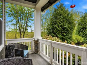 4325 30th Drive SE, Everett WA 98203