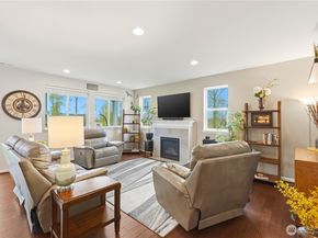 4325 30th Drive SE, Everett WA 98203