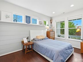 4325 30th Drive SE, Everett WA 98203