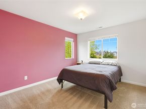 4325 30th Drive SE, Everett WA 98203