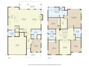 4325 30th Drive SE, Everett WA 98203