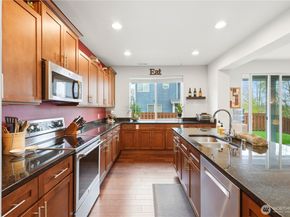 4325 30th Drive SE, Everett WA 98203