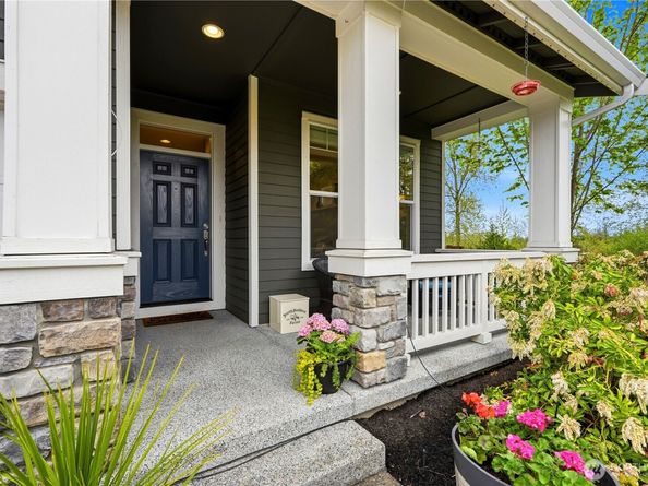 4325 30th Drive SE, Everett WA 98203