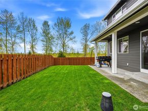 4325 30th Drive SE, Everett WA 98203