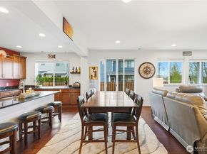 4325 30th Drive SE, Everett WA 98203