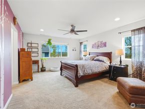 4325 30th Drive SE, Everett WA 98203