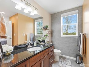 4325 30th Drive SE, Everett WA 98203