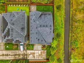 4325 30th Drive SE, Everett WA 98203