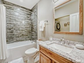 35006 SE Brinkley Street, Snoqualmie WA 98065