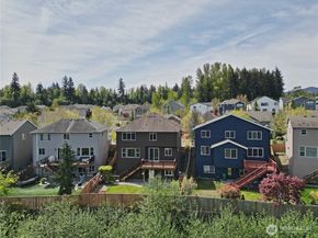 35006 SE Brinkley Street, Snoqualmie WA 98065