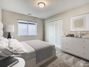 35006 SE Brinkley Street, Snoqualmie WA 98065