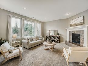 35006 SE Brinkley Street, Snoqualmie WA 98065