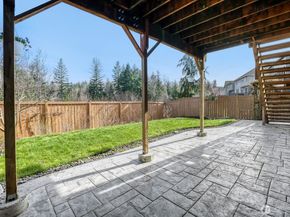 35006 SE Brinkley Street, Snoqualmie WA 98065