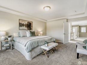 35006 SE Brinkley Street, Snoqualmie WA 98065