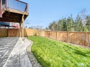 35006 SE Brinkley Street, Snoqualmie WA 98065