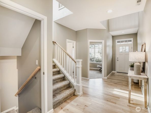 35006 SE Brinkley Street, Snoqualmie WA 98065